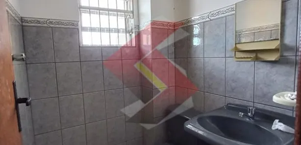 Sala Comercial para alugar, 46m² no Mathias Velho, Canoas