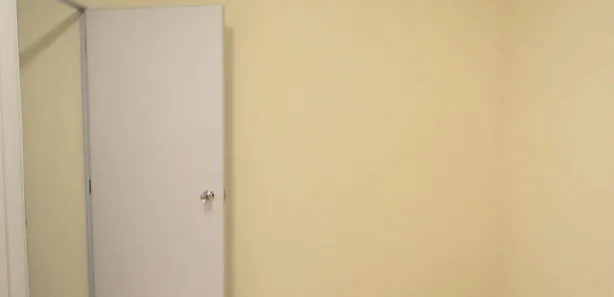 Sala Comercial para alugar, 37m² no Santo Antônio, Belo Horizonte