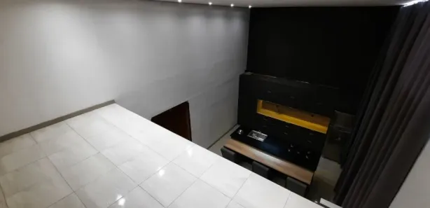 Casa com 2 Quartos para alugar, 160m² no Igara, Canoas