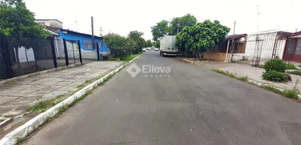 Lote/Terreno à venda, 300m² no Bom Princípio, Gravataí