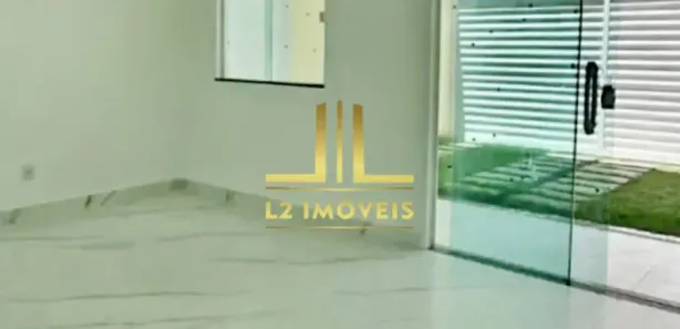 Casa com 4 Quartos à venda, 120m² no Vila Praiana, Lauro de Freitas