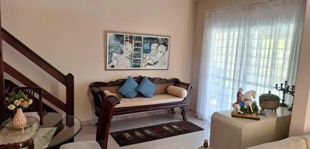 Casa com 4 Quartos à venda, 171m² no Stella Maris, Salvador