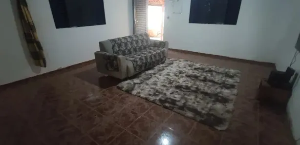 Fazenda/Sítio com 4 Quartos à venda, 20000m² no Bonsucesso, Brasília