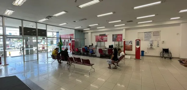 Ponto Comercial para alugar, 500m² no Pau Miúdo, Salvador