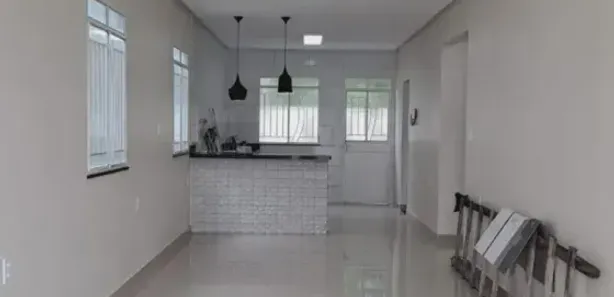 Casa com 3 Quartos para alugar, 180m² no Cidade Nova, Manaus