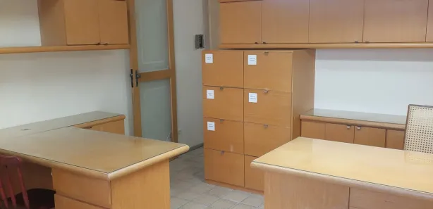 Sala Comercial à venda, 25m² no Boa Vista, Recife