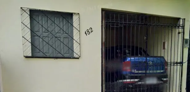 Casa com 2 Quartos à venda, 40m² no Alvorada, Manaus