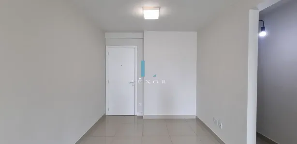 Apartamento com 2 Quartos para alugar, 72m² no Savassi, Belo Horizonte