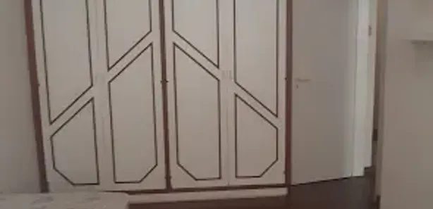 Apartamento com 2 Quartos à venda, 80m² no Flamengo, Rio de Janeiro