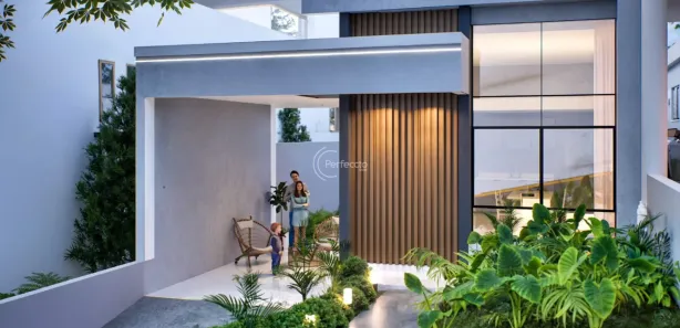 Casa com 3 Quartos à venda, 111m² no Cruzeiro, Caxias do Sul