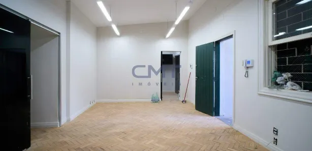 Casa com 4 Quartos para alugar, 288m² no Serra, Belo Horizonte