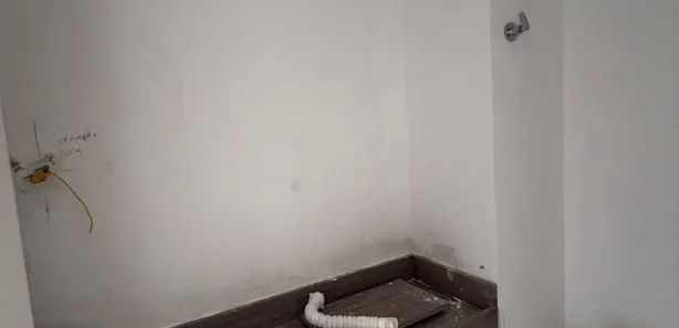 Apartamento com 4 Quartos para alugar, 200m² no Joana D'Arc, Nova Iguaçu