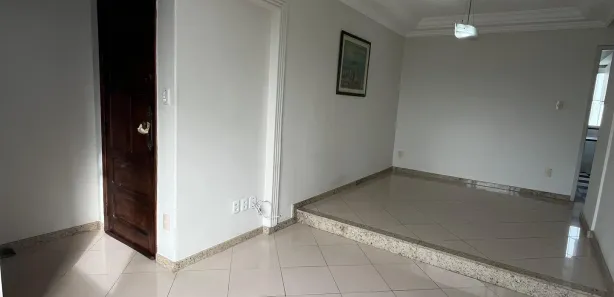 Apartamento com 2 Quartos à venda, 79m² no Jardim Apipema, Salvador