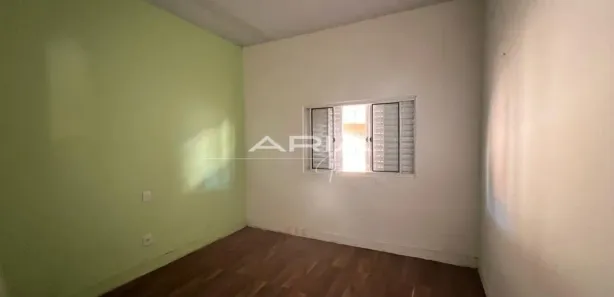 Casa com 4 Quartos à venda, 304m² no Centro, Araraquara