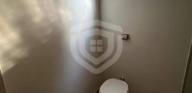 Fazenda/Sítio com 4 Quartos à venda, 254m² no Residencial Parque Flamboyant, Piratininga