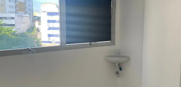 Sala Comercial à venda, 68m² no Ondina, Salvador