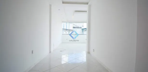 Cobertura com 1 Quarto à venda, 100m² no Centro, Belo Horizonte