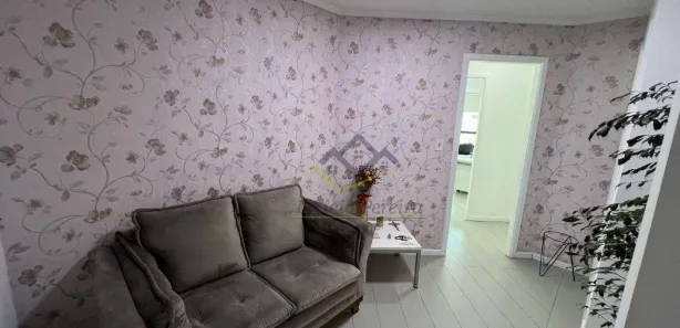 Sala Comercial à venda, 70m² no Jardim Paulista, Suzano