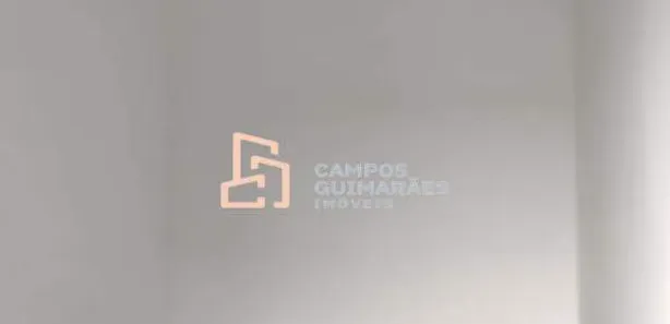 Casa com 1 Quarto para alugar, 60m² no Bonfim, Belo Horizonte