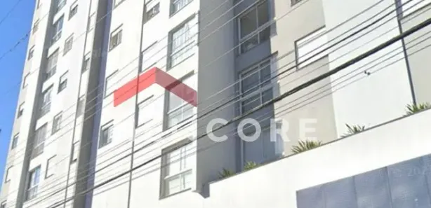 Sala Comercial com 1 Quarto à venda, 60m² no Panazzolo, Caxias do Sul