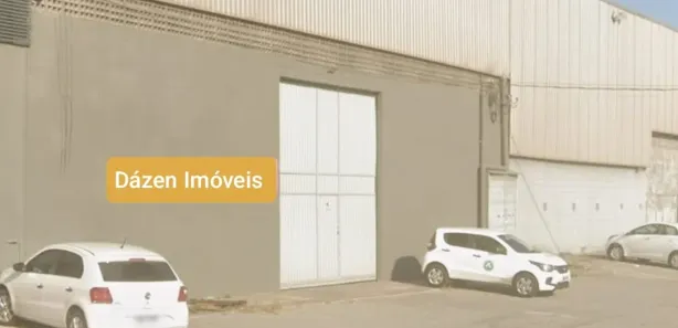 Imagem do imóvel
