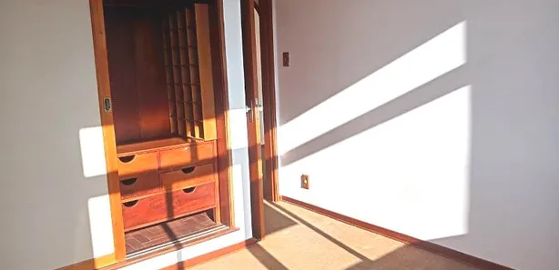 Apartamento com 2 Quartos para venda ou aluguel, 75m² no Duchas, Petrópolis