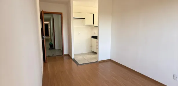 Apartamento com 2 Quartos para alugar, 42m² no Ribeirão do Lipa, Cuiabá