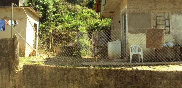 Fazenda/Sítio com 1 Quarto à venda, 27000m² no , Biritiba Mirim