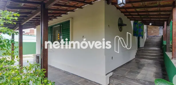 Casa com 3 Quartos à venda, 307m² no Paraíso, Belo Horizonte