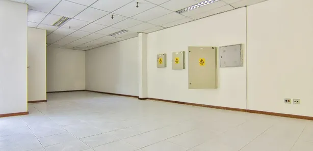 Ponto Comercial para alugar, 426m² no Pituba, Salvador