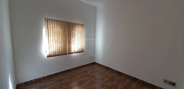 Casa com 3 Quartos à venda, 199m² no Centro, Araraquara