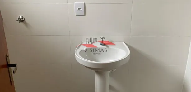 Sobrado com 1 Quarto à venda, 74m² no Distrito Industrial, Cachoeirinha