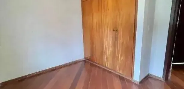 Apartamento com 3 Quartos para alugar, 80m² no Dona Clara, Belo Horizonte