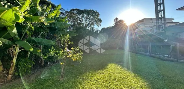 Lote/Terreno à venda, 594m² no Centro, Vera Cruz