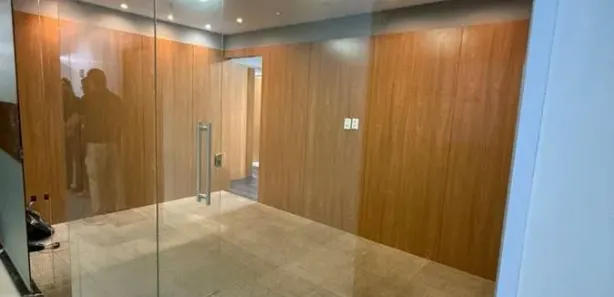Sala Comercial à venda, 92m² no Park Lozandes, Goiânia