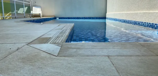Apartamento com 2 Quartos para venda ou aluguel, 66m² no Jardim Gonçalves, Sorocaba
