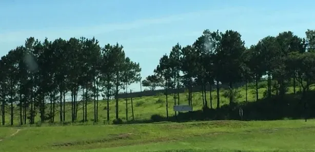 Lote/Terreno para alugar, 10900m² no Vila Artura, Sorocaba