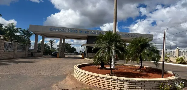 Imagem do imóvel