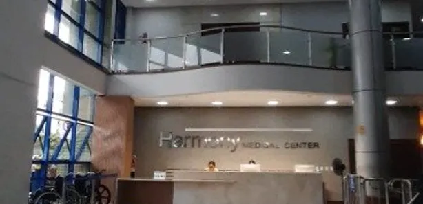 Sala Comercial à venda, 31m² no Petrópolis, Natal