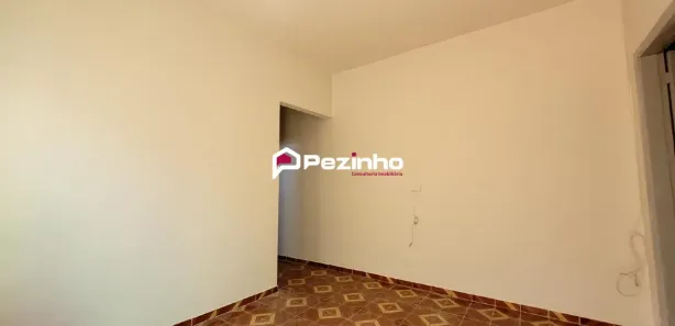 Casa com 2 Quartos à venda, 80m² no Parque das Nações, Limeira
