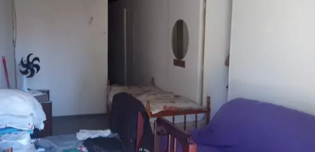Casa com 3 Quartos à venda, 150m² no Chapada do Rio Vermelho, Salvador