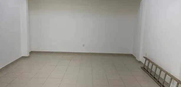 Ponto Comercial com 3 Quartos para alugar, 150m² no Chapada, Manaus