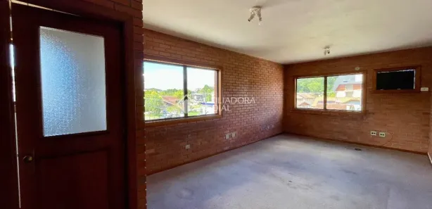 Sala Comercial à venda, 38m² no Quinta da Serra, Canela