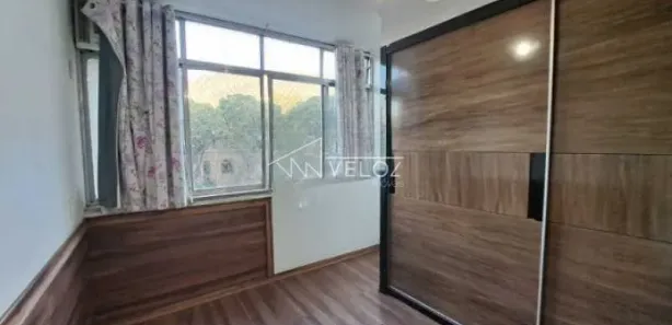 Apartamento com 2 Quartos à venda, 71m² no Botafogo, Rio de Janeiro