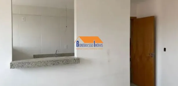 Cobertura com 2 Quartos à venda, 90m² no Minaslândia (P Maio), Belo Horizonte