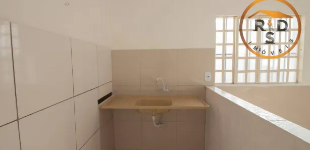 Casa com 3 Quartos à venda, 135m² no Taguatinga Norte, Brasília