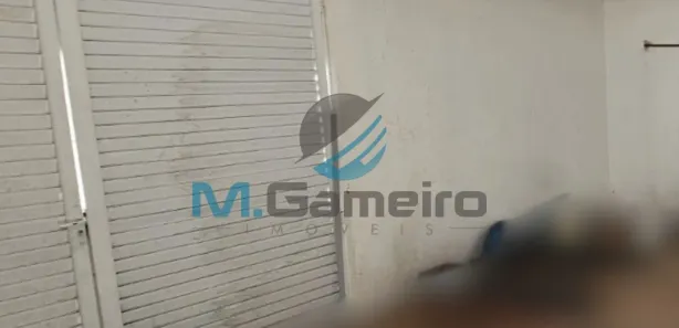 Ponto Comercial para alugar, 40m² no Anil, Rio de Janeiro