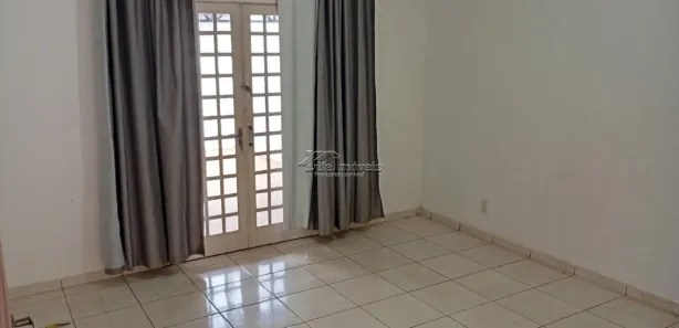 Casa com 4 Quartos para venda ou aluguel, 157m² no Remanso Campineiro, Hortolândia