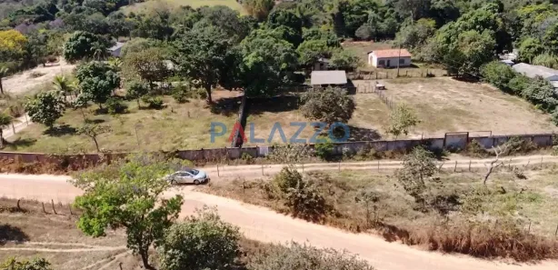 Fazenda/Sítio com 2 Quartos à venda, 20000m² no , Padre Bernardo
