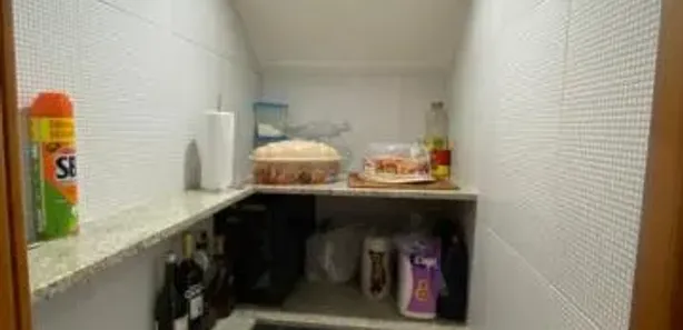 Casa de Condomínio com 3 Quartos à venda, 210m² no Porto de Galinhas, Ipojuca
